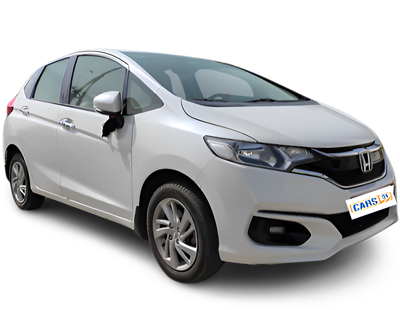 Honda Jazz-img